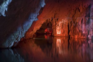 [cml_media_alt id='948']Grotte di Pertosa[/cml_media_alt]