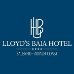 [cml_media_alt id='935']Logo Loyd's Baia Hotel[/cml_media_alt]
