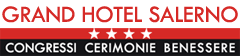 [cml_media_alt id='1943']Logo Grand Hotel Salerno[/cml_media_alt]