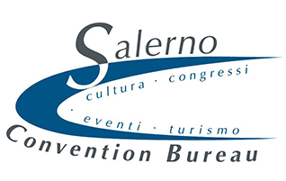 (c) Salernoconventionbureau.it