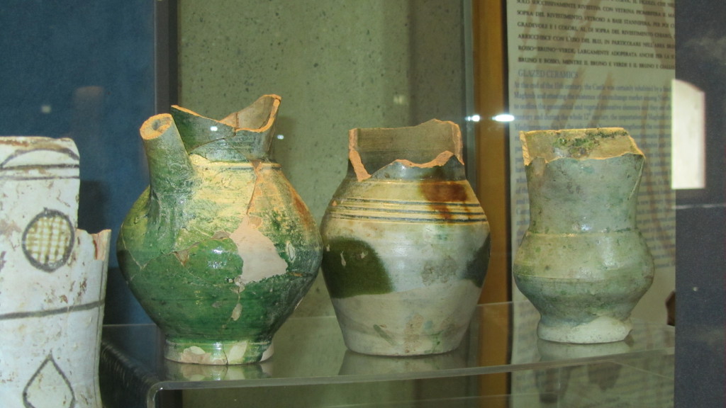 [cml_media_alt id='2170'] Museo Ceramiche del Castello[/cml_media_alt]
