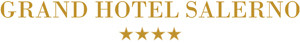 [cml_media_alt id='599']Grand Hotel Salerno - Logo[/cml_media_alt]