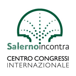 [cml_media_alt id='1264']Logo Salerno Incontra[/cml_media_alt]