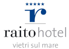 [cml_media_alt id='540']Raito Hotel - Logo[/cml_media_alt]
