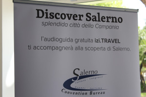 [cml_media_alt id='2537']Presentazione Audioguida Salerno Convention Bureau[/cml_media_alt]
