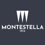 Montestella