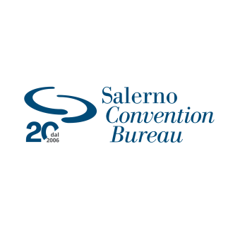 Salerno Convention Bureau Logo