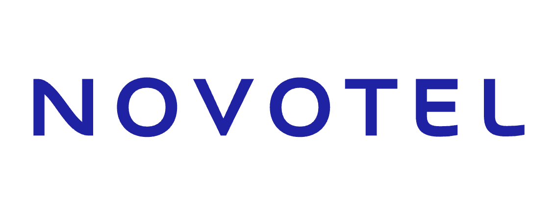 Novotel