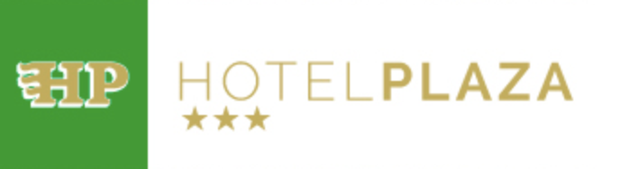 Screenshot 2026 02 16 alle 17.53.04 1