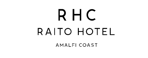 Screenshot 2026 02 16 alle 17.59.31 1