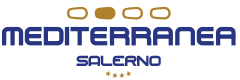 logo mediterranea web 1