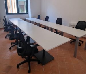 Complesso di San Michele 6 PI1.6