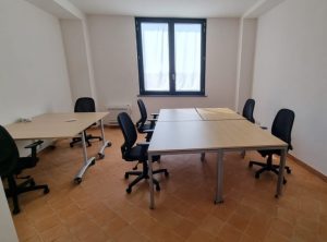 Complesso di San Michele 7 PI2.7